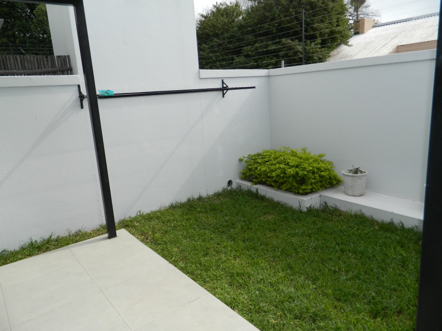 2 Bedroom Property for Sale in Paarl North Western Cape